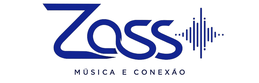 ZASS 