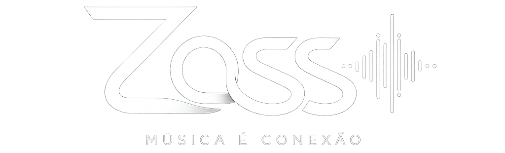 ZASS 
